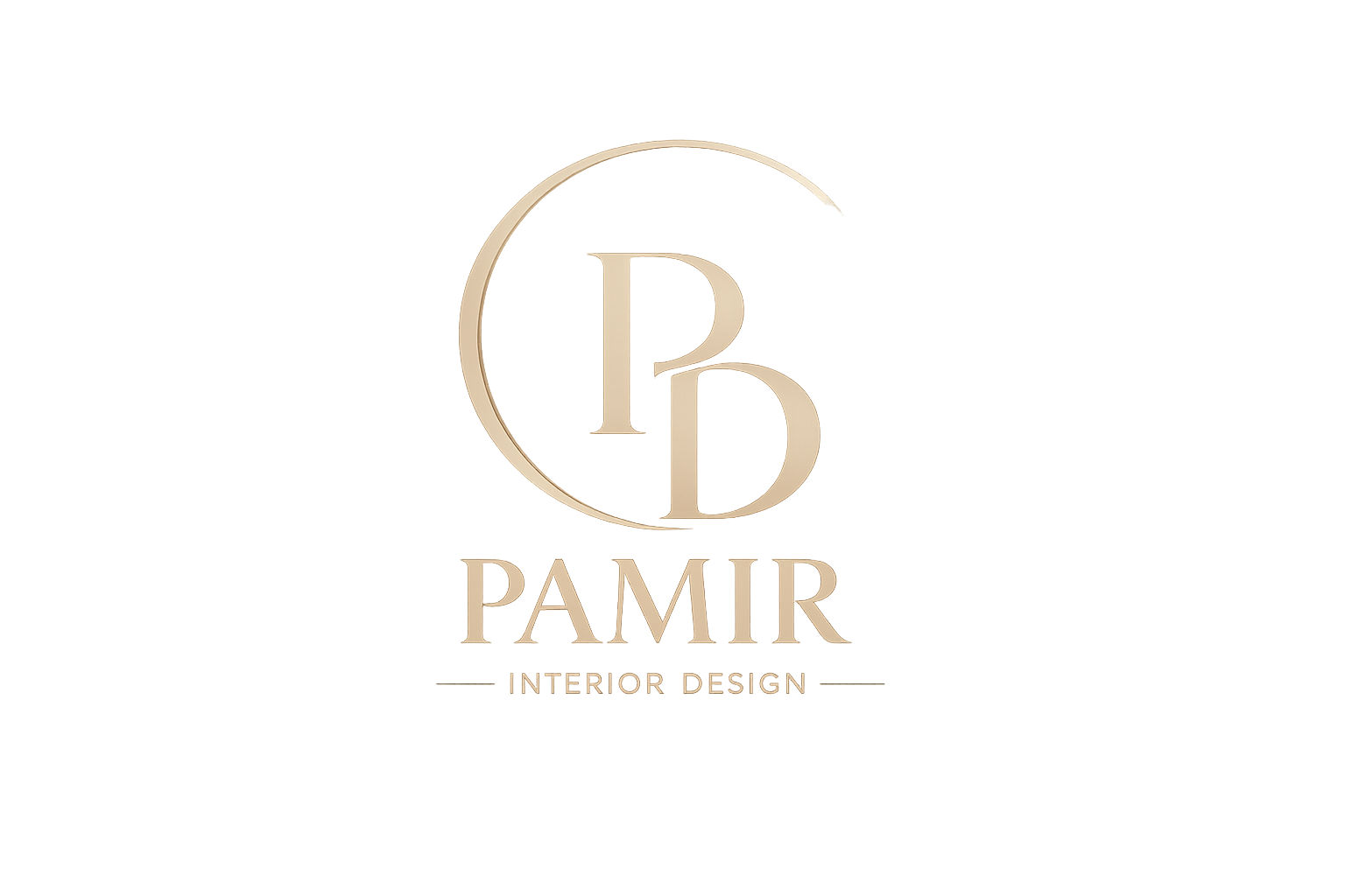 Pamir Designers Logo